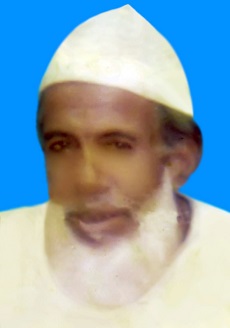 image-here